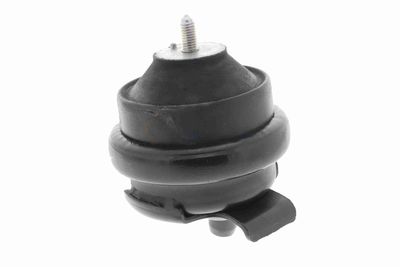 SUPORT TRANSMISIE AUTOMATA VAICO V101129 6