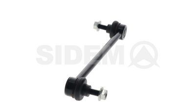 Vorschau Stange/Strebe, Stabilisator Ansicht 7