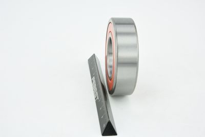 RULMENT ARTICULATIE AX FEBEST AS62282RS 14