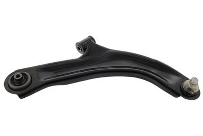 BRAT SUSPENSIE ROATA MAPCO 49153 1