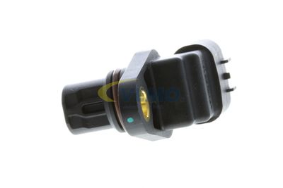 SENSOR NOCKENWELLENPOSITION VEMO V63720018 27