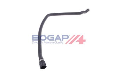 FURTUN RADIATOR BOGAP B4228124 3