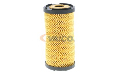 ÖLFILTER VAICO V461723 36