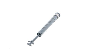 USCATOR AER CONDITIONAT MAHLE AD222000P 23