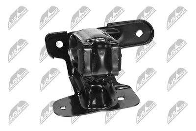 SUPORT MOTOR NTY ZPSCH083 33