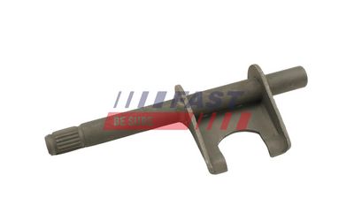 FURCA DECUPLARE AMBREIAJ