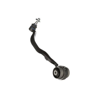 LENKER RADAUFHäNGUNG DELPHI TC6049 66