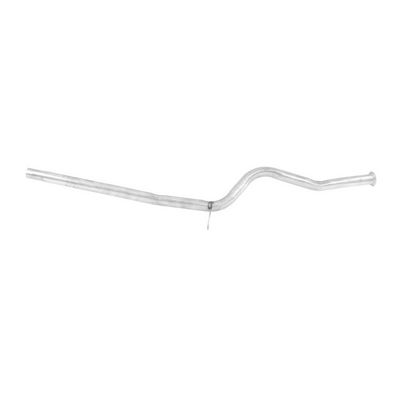 RACORD EVACUARE WALKER 08138 1