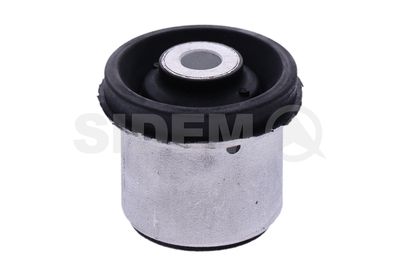 SUPORT TRAPEZ SIDEM 821640 6