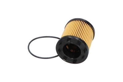 FILTRU ULEI AMC Filter DO707 11