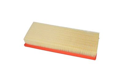 FILTRU AER AMC Filter FAF10156 17