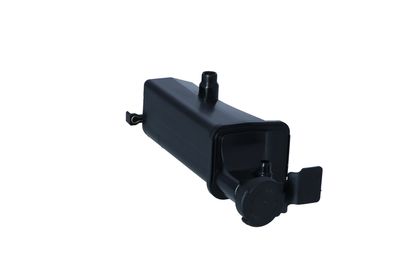 VAS DE EXPANSIUNE RACIRE NRF 454002 31