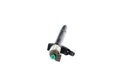 INJECTOR REMANTE 002003000087R 30