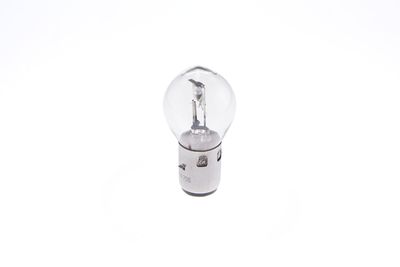 BEC FAR PRINCIPAL BOSCH 1987302106 22