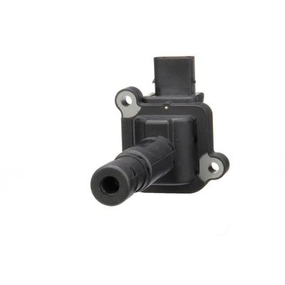 BOBINA DE INDUCTIE DELPHI GN1045112B1 8