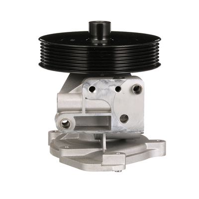 WASSERPUMPE MOTORKüHLUNG GATES WP0123 3