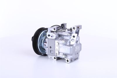 COMPRESOR CLIMATIZARE NISSENS 89311 28