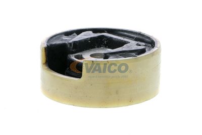 SUPORT MOTOR VAICO V102962 8