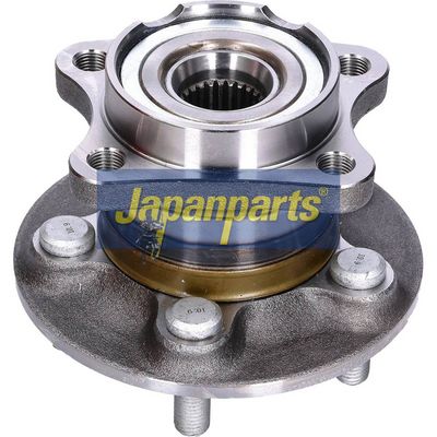 JAPANPARTS Rato stebulė