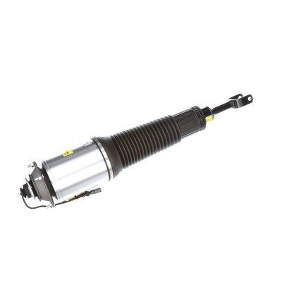 LUFTFEDERBEIN Arnott AS2778 74