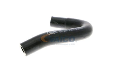 FURTUN RADIATOR VAICO V402000 32