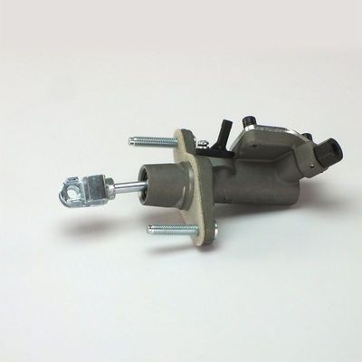 GEBERZYLINDER KUPPLUNG DELPHI LM80355 7