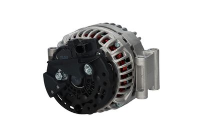GENERATOR / ALTERNATOR VALEO 443255 15