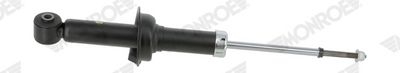 STOßDäMPFER MONROE G1321