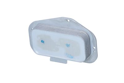 RADIATOR ULEI ULEI MOTOR NRF 31314 9