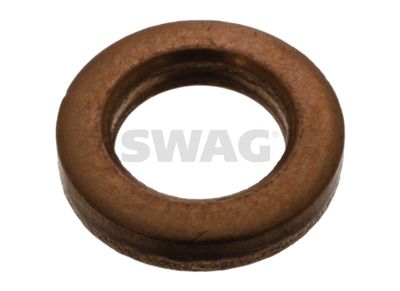 Уплотнительное кольцо, клапанная форсунка SWAG 30 91 5926 для SEAT AROSA