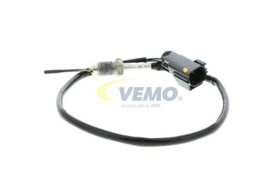 SENSOR ABGASTEMPERATUR VEMO V25721172 55