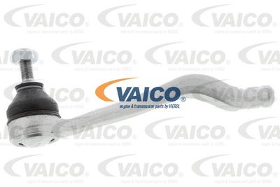 Наконечник поперечной рулевой тяги VAICO V46-0217 для RENAULT LODGY