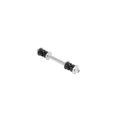 BRAT/BIELETA SUSPENSIE STABILIZATOR DELPHI TC8550 16