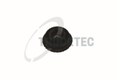 RULMENT SARCINA SUPORT ARC