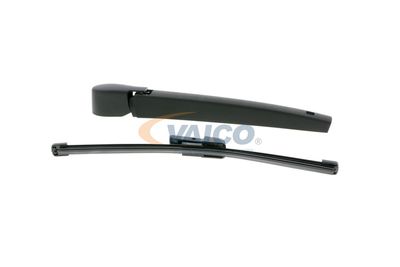 SET STERGATOARE CURATARE PARBRIZ VAICO V103465 12