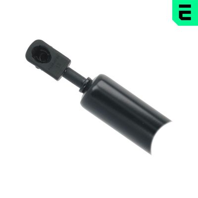 GASFEDER KOFFER-/LADERAUM OPTIMAL AG51649 1