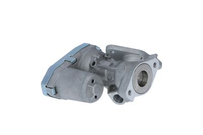 SUPAPA EGR NRF 48376 9