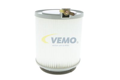 FILTER INNENRAUMLUFT VEMO V46301007 57