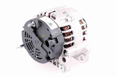 GENERATOR / ALTERNATOR VEMO V101342830 6