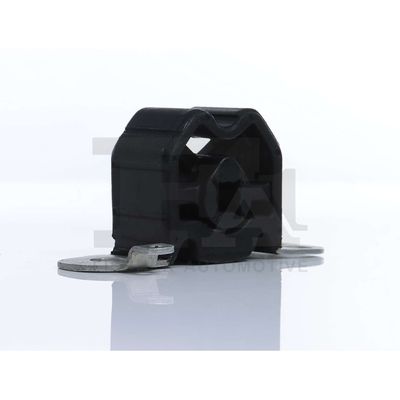 SUPORT SISTEM DE ESAPAMENT FA1 113967 33