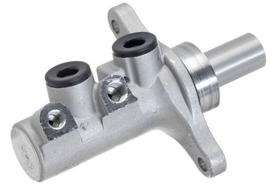 POMPA CENTRALA FRANA