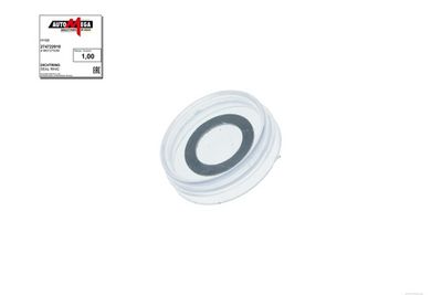 INEL ETANSARE GALERIE EVACUARE