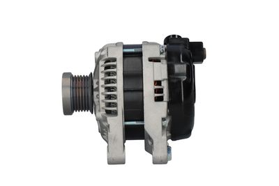 GENERATOR / ALTERNATOR VALEO 444739 9
