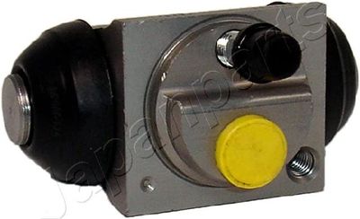 Válec kolové brzdy JAPANPARTS CS-008