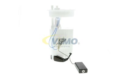 SENSOR KRAFTSTOFFVORRAT VEMO V10091237 59