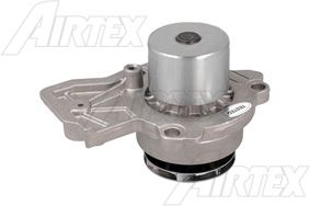 водна помпа, охлаждане на двигателя AIRTEX WPA-3758-8
