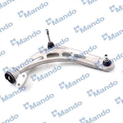 носач, окачване на колелата MANDO MSA018316