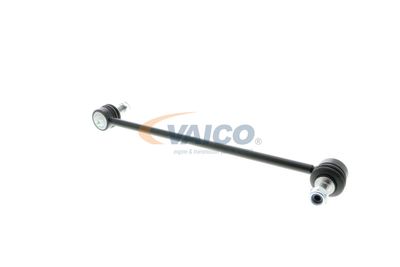 STANGE/STREBE STABILISATOR VAICO V480035 16
