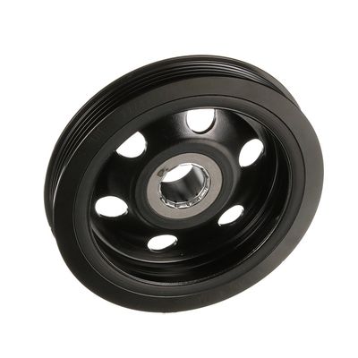 FULIE CUREA ARBORE COTIT GATES TVD1213 51