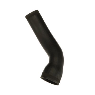 FURTUN EAR SUPRAALIMENTARE GATES 090823 54